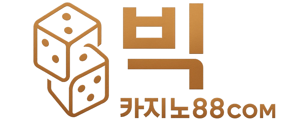 빅