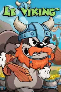 Le Viking